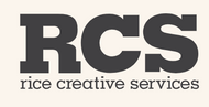 Rice Creative Services LLC Minnesota Puzzles